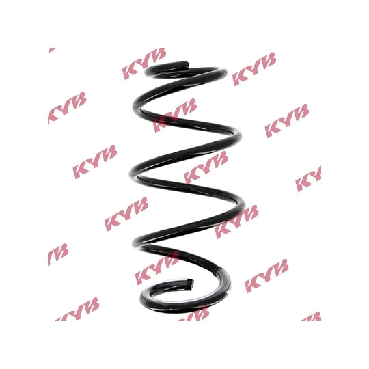 RA1195 Coil Spring