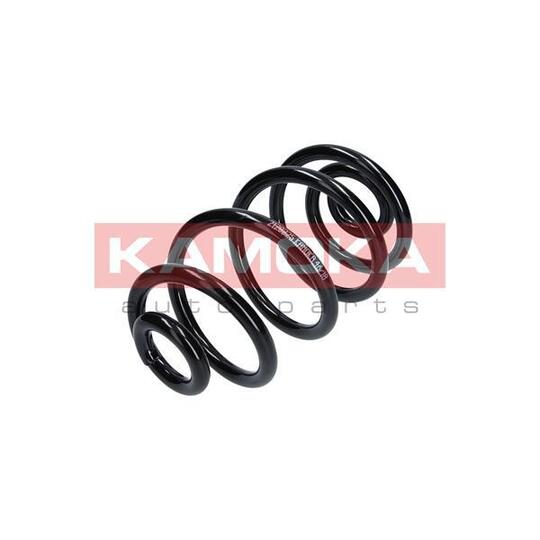 2120225 Coil Spring