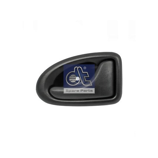 6.72009 Door Handle, interior