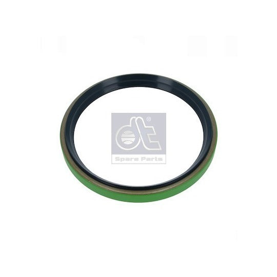 1.17015 Shaft Seal, wheel hub