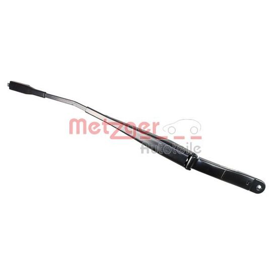 2190459 Wiper Arm, window cleaning