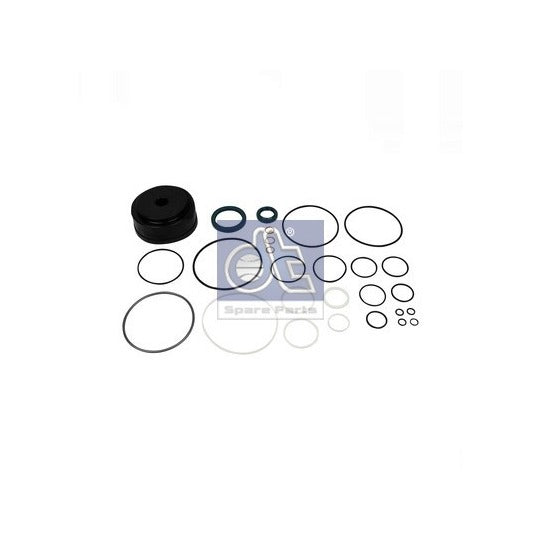 4.90435 Repair Kit, steering gear