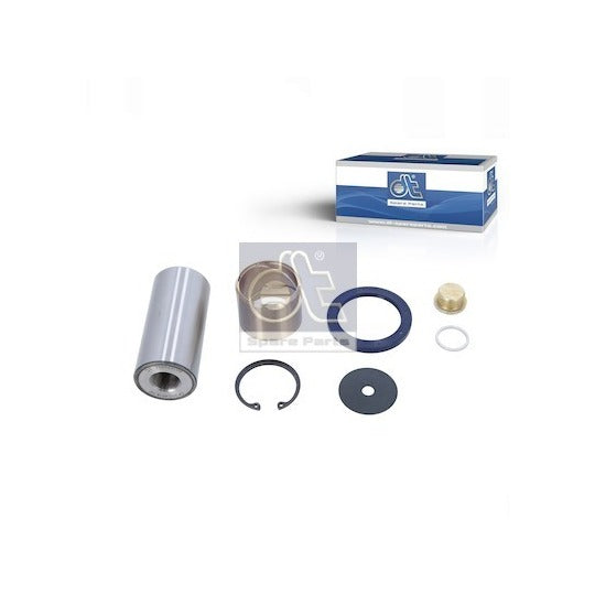4.91112 Repair Kit, kingpin