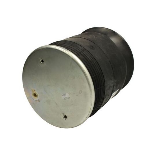5002-03-0171P Boot, air suspension