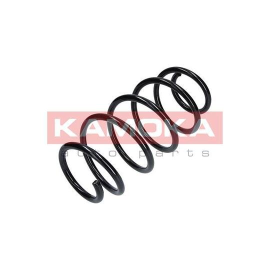 2110192 Coil Spring