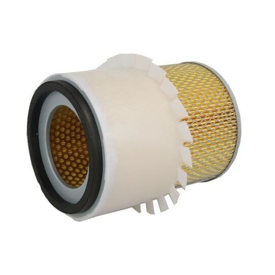 B25052PR Air filter