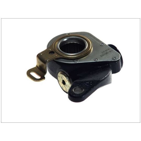 08-ME005 Brake Adjuster