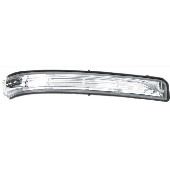 321-0136-3 Indicator
