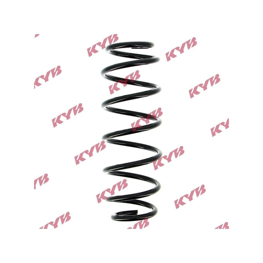 RA1051 Coil Spring