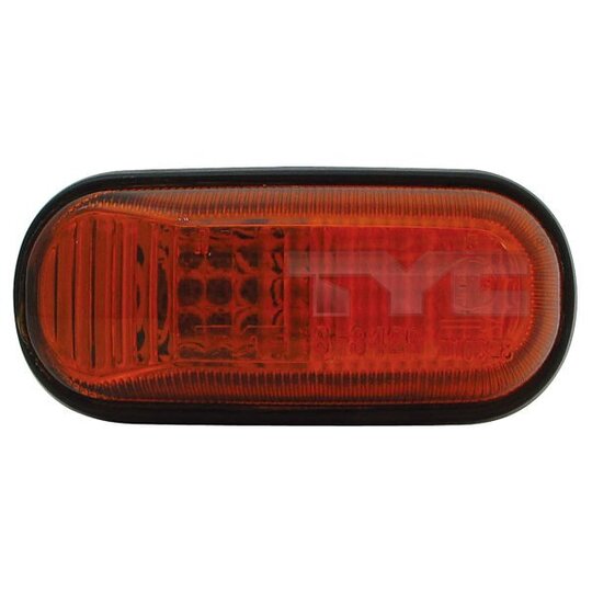 18-3430-05-2 Indicator