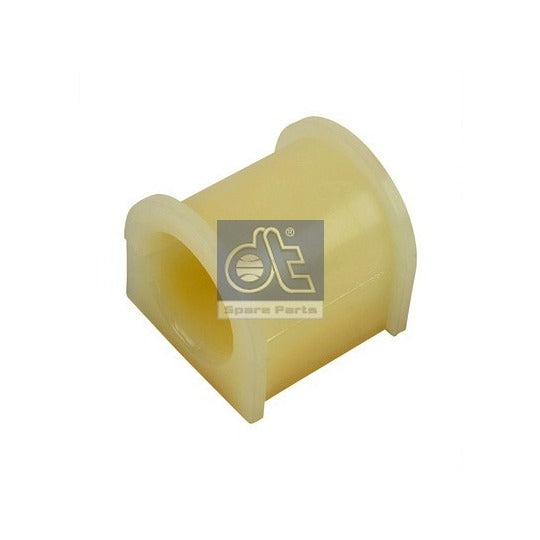 7.11395 Bearing Bush, stabiliser