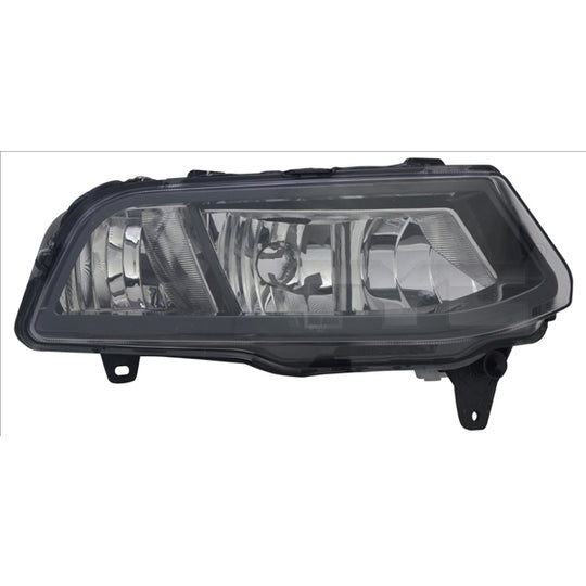 19-12332-11-2 Fog Light