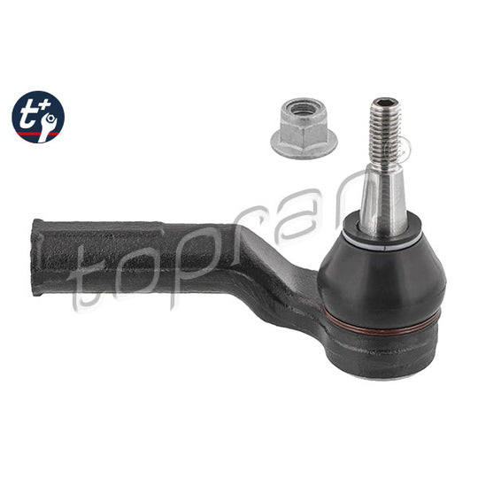 625 660 Tie rod end