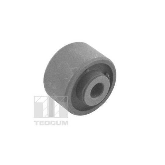 TED54185 Mounting, shock absorbers