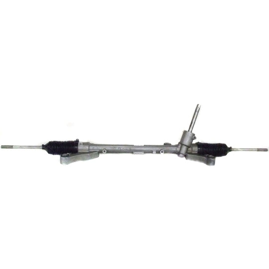 52566 Steering Gear