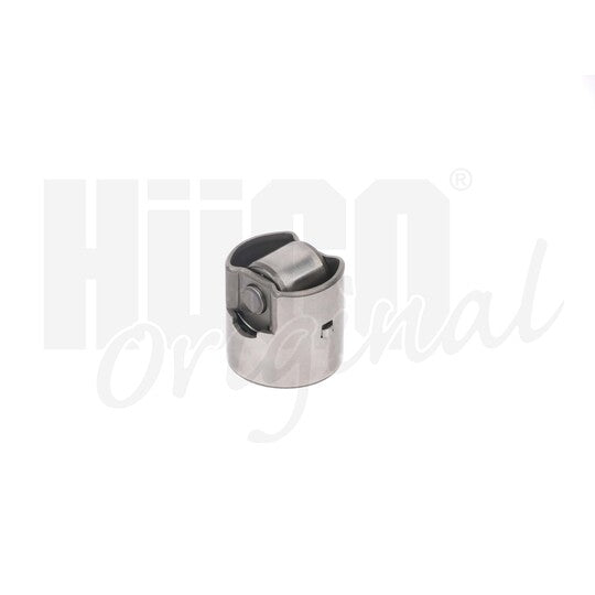 133053 Plunger, high pressure pump