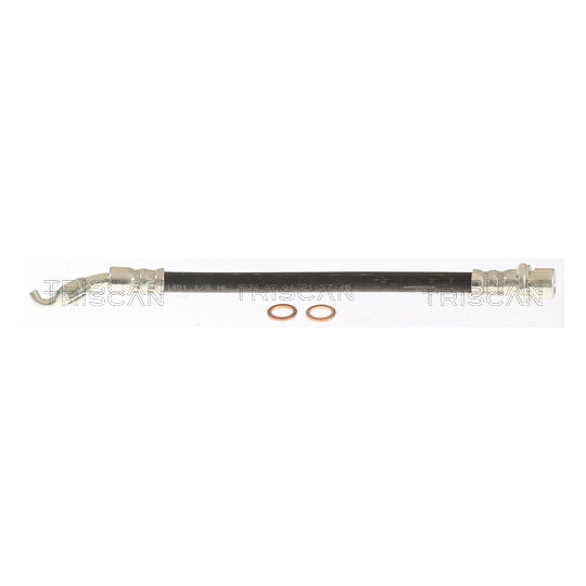 8150 13238 Brake Hose