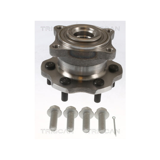 8530 14248 Wheel Bearing Kit