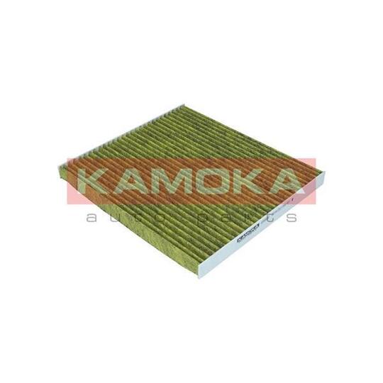 6080086 Filter, interior air