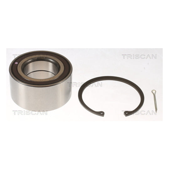 8530 10155 Wheel Bearing Kit