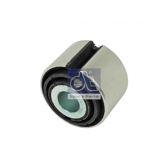 4.81398 Bearing Bush, stabiliser