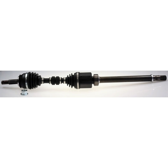 36155 Drive Shaft