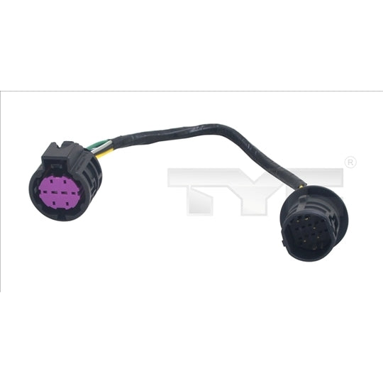 20-0335-WA-1 Harness, headlight