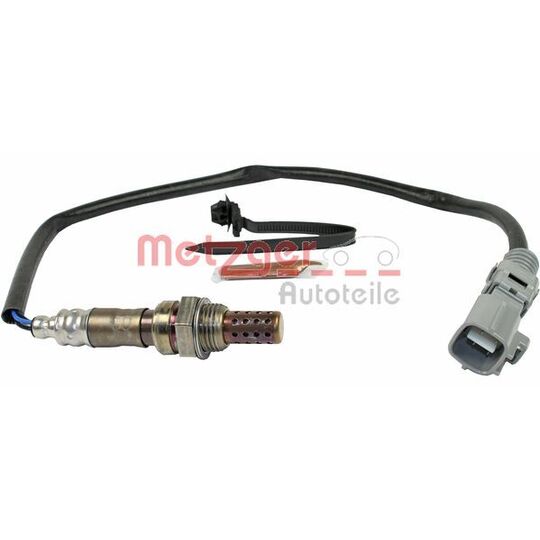 0893587 Lambda Sensor