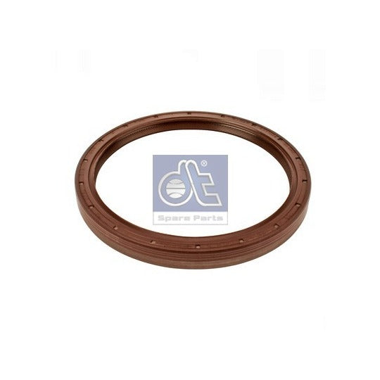 6.45171 Shaft Seal, manual transmission
