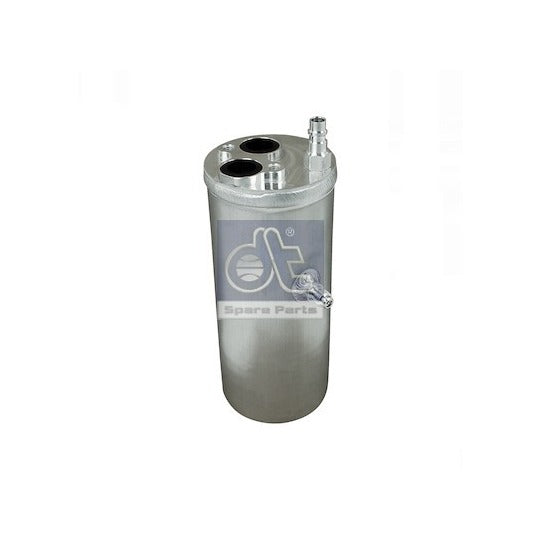 13.72100 Dryer, air conditioning