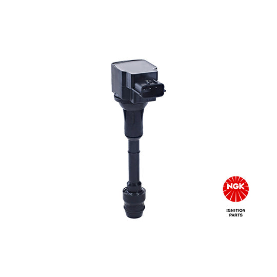 48226 Ignition coil
