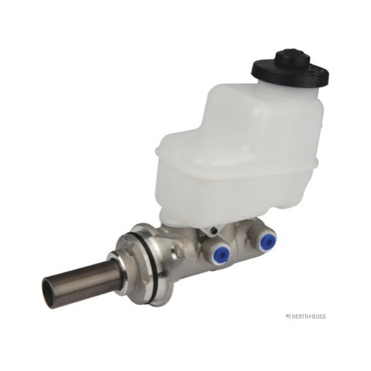 J3102187 Brake Master Cylinder
