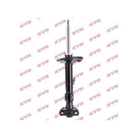 333910 Shock Absorber