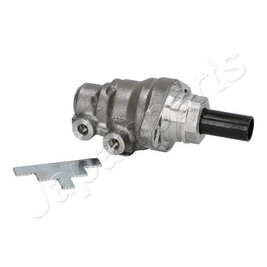 PF-219 Brake Master Cylinder