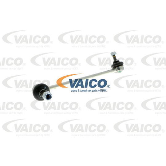 V95-9554 Rod/Strut, stabiliser