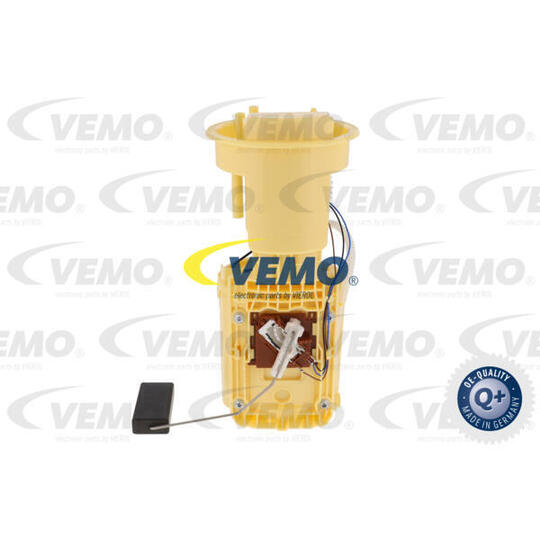 V10-09-1248 Fuel Feed Unit