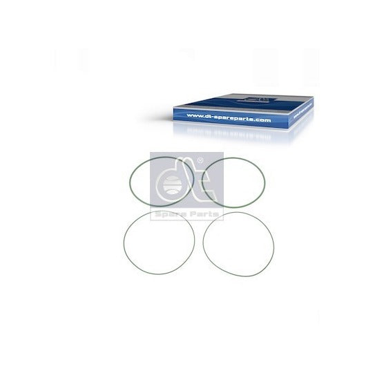 4.90372 O-Ring, cylinder sleeve