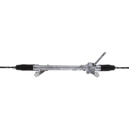 54968 Steering Gear