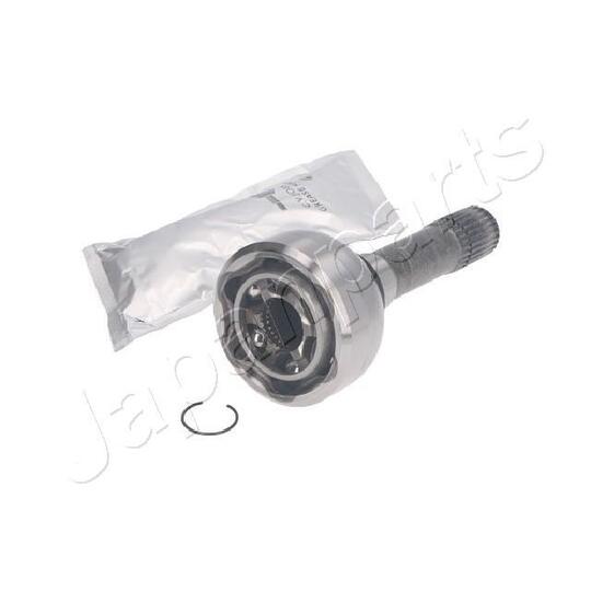 GI-846 Joint Kit, drive shaft