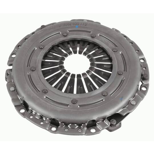 3082 600 773 Clutch Pressure Plate