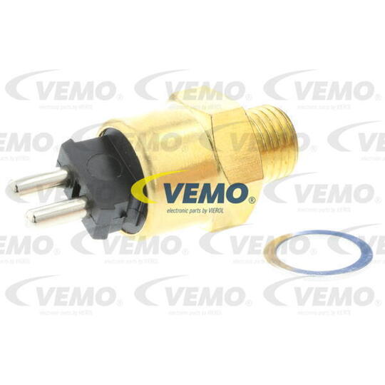 V30-99-2255 Temperature Switch, radiator fan