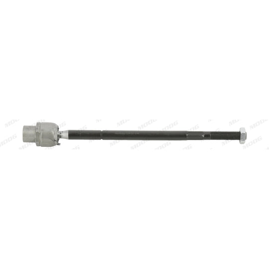 OP-AX-1893 Tie Rod Axle Joint