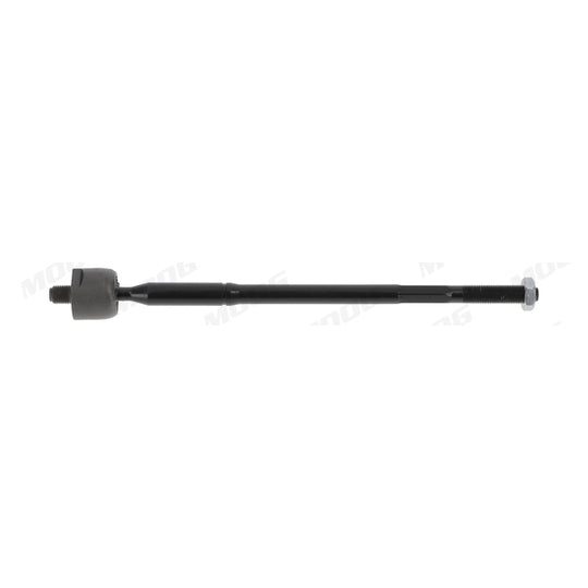 PE-AX-13279 Tie Rod Axle Joint