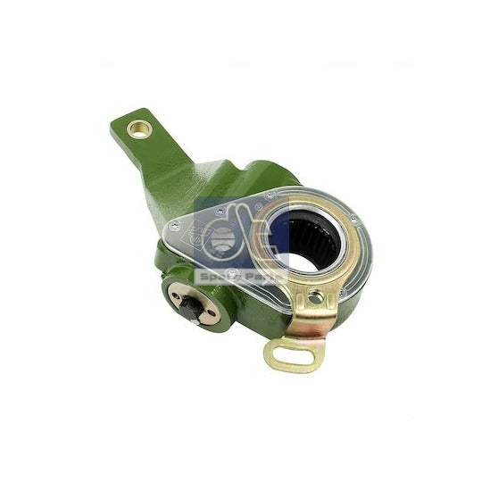 6.60135 Brake Adjuster