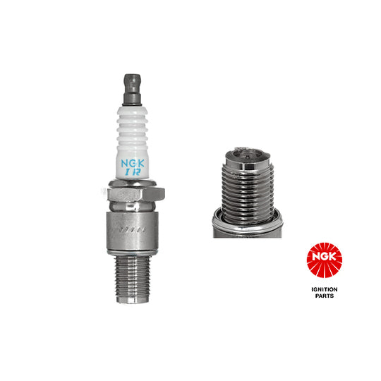 6701 Spark Plug