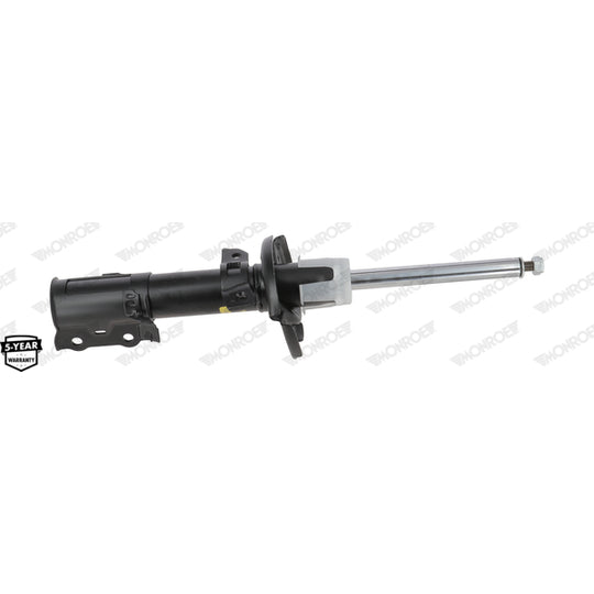 G8288 Shock Absorber