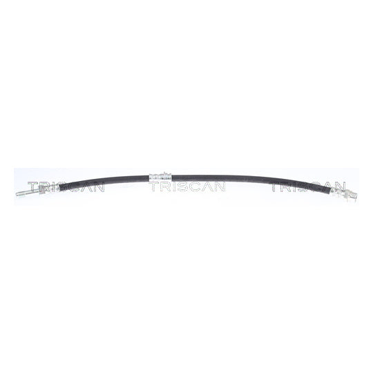 8150 11204 Brake Hose