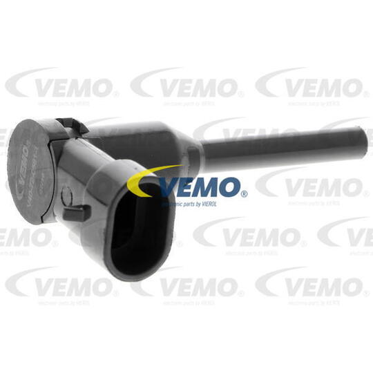 V40-72-0581-1 Sensor, coolant level