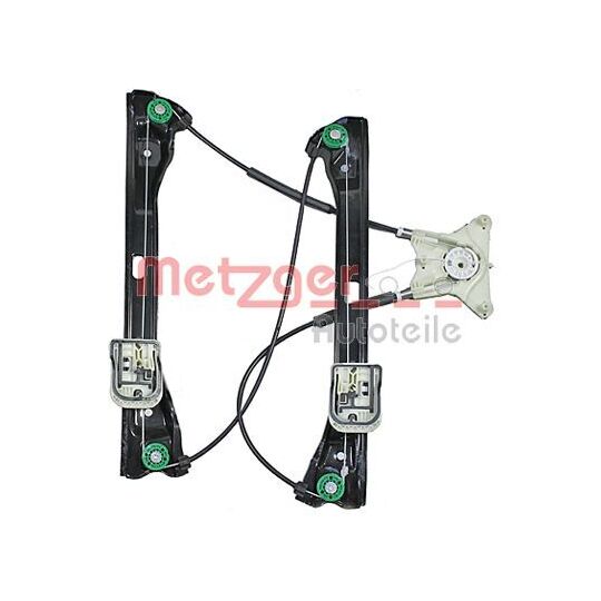 2160408 Window Regulator