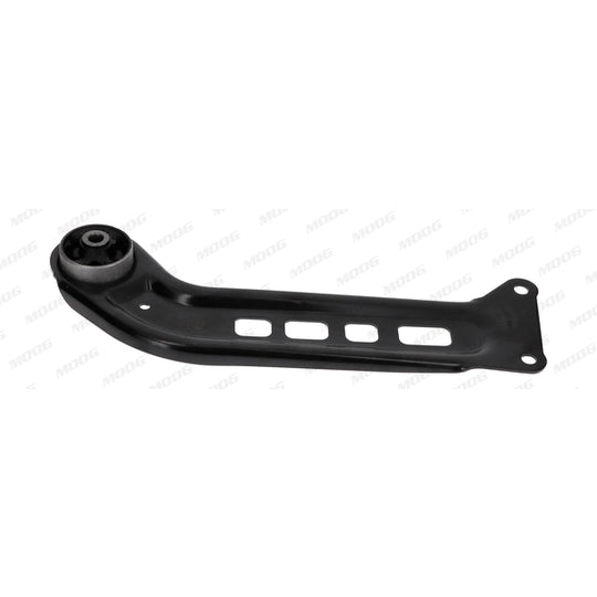 OP-TC-17066 Track Control Arm